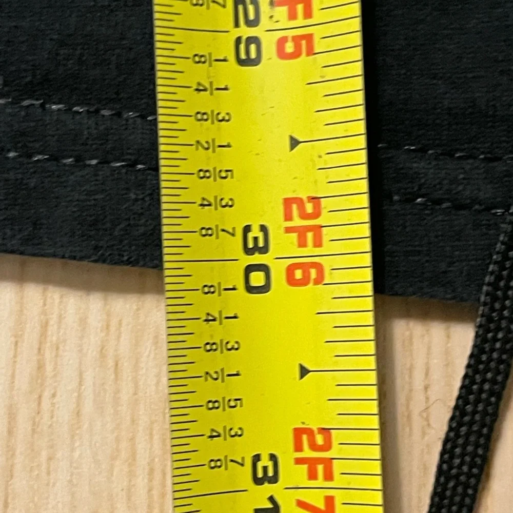 Vintage Y2K Busta Rhymes Face Woo-Hah Rap Music Shirt‎ - Picture 5 of 6